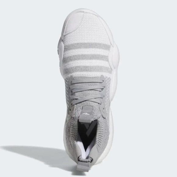 TRAE YOUNG 2.0 BASKETBALL SHOES - Picture 2 of 13